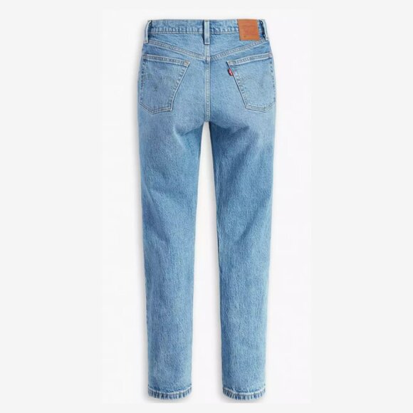Levi's 501® Original Fit Women's Jeans - Picture 6 of 14